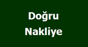 Detayl� Bilgi ��in T�klay�n�z! 