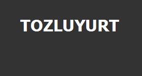 Detayl� Bilgi ��in T�klay�n�z! 