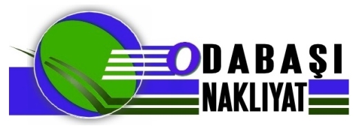 Detayl� Bilgi ��in T�klay�n�z! 