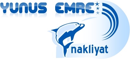 Detayl� Bilgi ��in T�klay�n�z! 