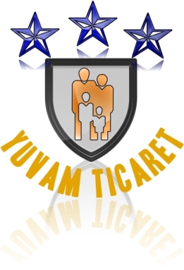 Detayl� Bilgi ��in T�klay�n�z! 