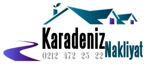 Detayl� Bilgi ��in T�klay�n�z! 