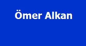 Detayl� Bilgi ��in T�klay�n�z! 