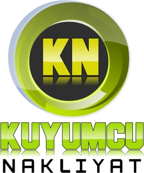 Detayl� Bilgi ��in T�klay�n�z! 