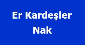 Detayl� Bilgi ��in T�klay�n�z! 