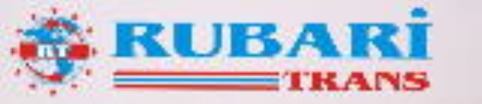 Detayl Bilgi in Tklaynz! 