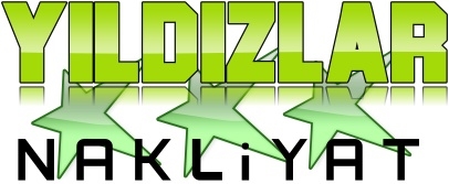 Detayl� Bilgi ��in T�klay�n�z! 