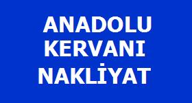 Detayl Bilgi in Tklaynz! 