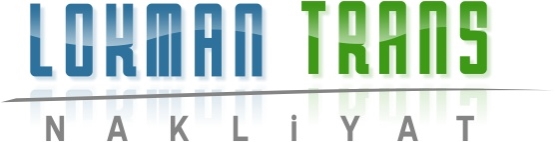 Detayl Bilgi in Tklaynz! 