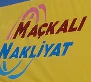 Detayl� Bilgi ��in T�klay�n�z! 