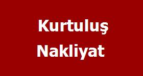 Detayl� Bilgi ��in T�klay�n�z! 