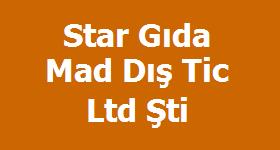 Detayl� Bilgi ��in T�klay�n�z! 