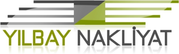 Detayl� Bilgi ��in T�klay�n�z! 