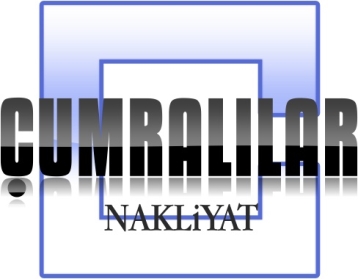 Detayl� Bilgi ��in T�klay�n�z! 