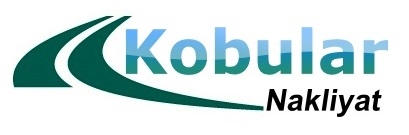 Detayl� Bilgi ��in T�klay�n�z! 