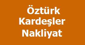 Detayl� Bilgi ��in T�klay�n�z! 