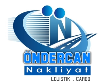 Detayl� Bilgi ��in T�klay�n�z! 