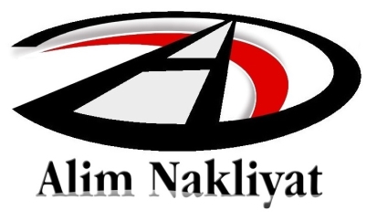 Detayl Bilgi in Tklaynz! 