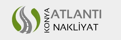 Detayl� Bilgi ��in T�klay�n�z! 