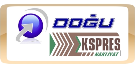 Detayl� Bilgi ��in T�klay�n�z! 