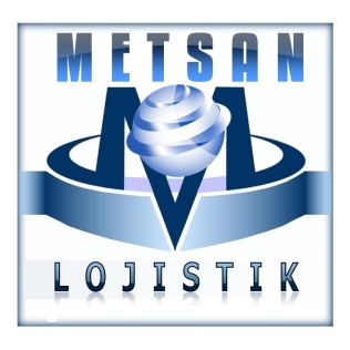 Detayl� Bilgi ��in T�klay�n�z! 