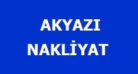 Detayl� Bilgi ��in T�klay�n�z! 