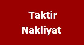 Detayl� Bilgi ��in T�klay�n�z! 