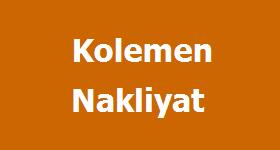 Detayl� Bilgi ��in T�klay�n�z! 