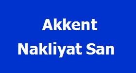 Detayl� Bilgi ��in T�klay�n�z! 