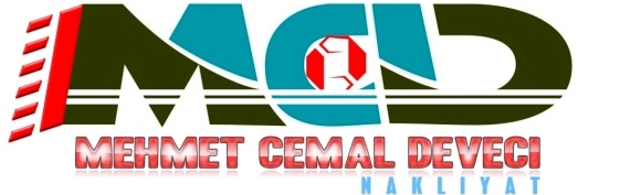 Detayl� Bilgi ��in T�klay�n�z! 