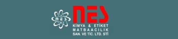 Detaylı Bilgi İçin Tıklayınız!