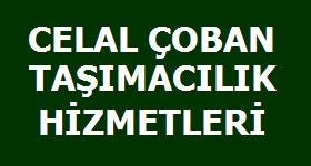 Detayl� Bilgi ��in T�klay�n�z! 