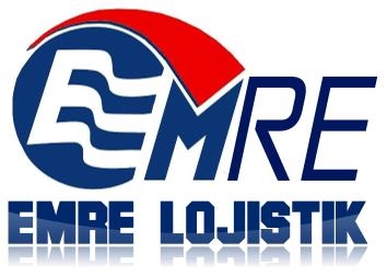 Detayl� Bilgi ��in T�klay�n�z! 