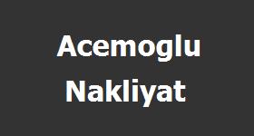 Detayl� Bilgi ��in T�klay�n�z! 