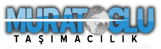 Detayl� Bilgi ��in T�klay�n�z! 