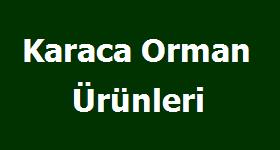 Detayl� Bilgi ��in T�klay�n�z! 