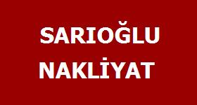 Detayl� Bilgi ��in T�klay�n�z! 