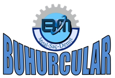 Detayl� Bilgi ��in T�klay�n�z! 