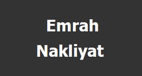 Detayl� Bilgi ��in T�klay�n�z! 