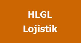 Detayl� Bilgi ��in T�klay�n�z! 