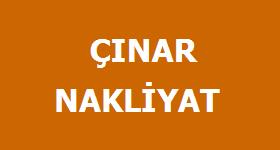 Detayl� Bilgi ��in T�klay�n�z! 