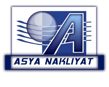 Detayl� Bilgi ��in T�klay�n�z! 