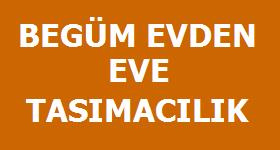 Detayl Bilgi in Tklaynz! 