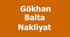 Detayl� Bilgi ��in T�klay�n�z! 