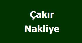 Detayl� Bilgi ��in T�klay�n�z! 