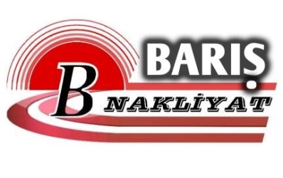 Detayl� Bilgi ��in T�klay�n�z! 