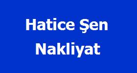 Detayl� Bilgi ��in T�klay�n�z! 