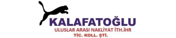 Detayl Bilgi in Tklaynz! 