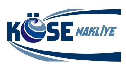 Detayl� Bilgi ��in T�klay�n�z! 