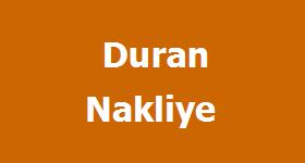 Detayl� Bilgi ��in T�klay�n�z! 